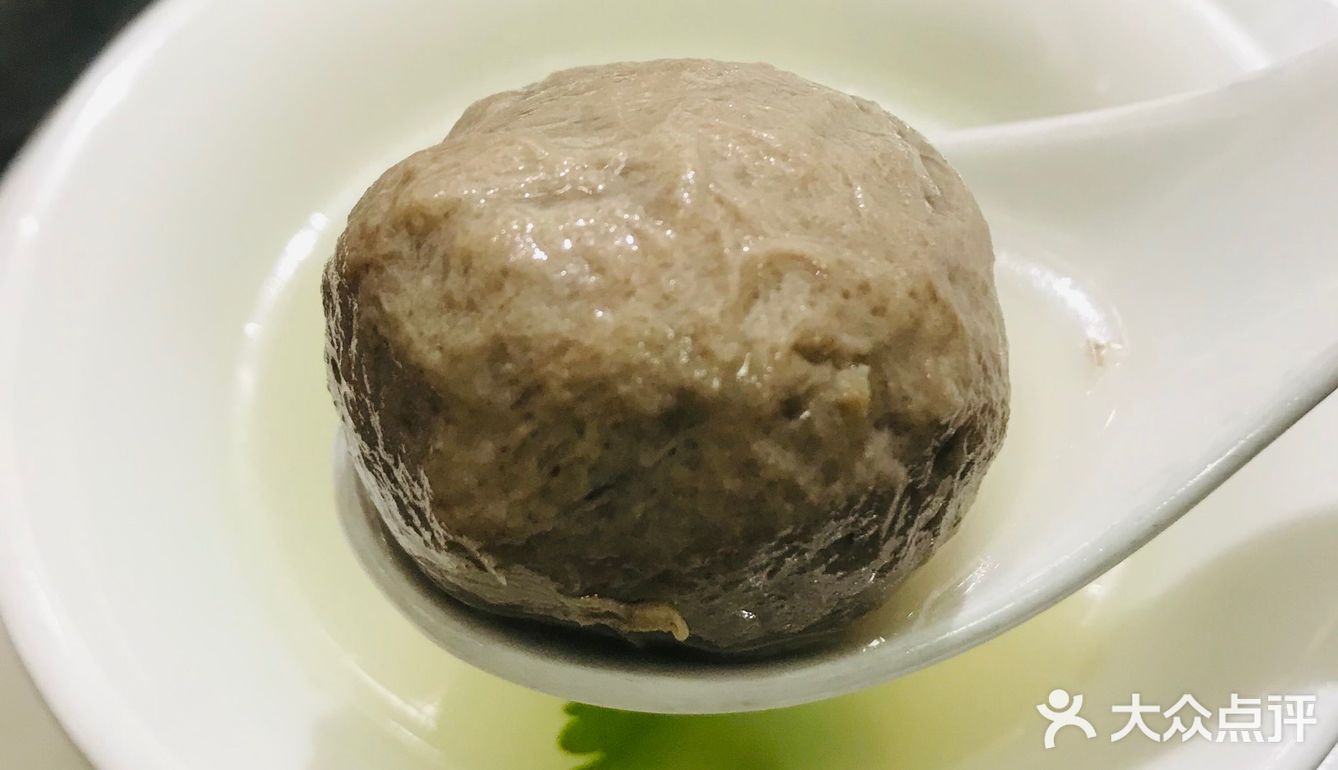 打卡网红茶餐厅