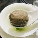 打卡网红茶餐厅