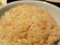 -北京贵宾楼饭店·紫金