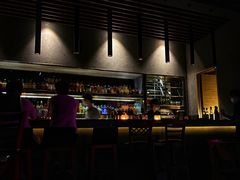 -TZ House音乐现场(茅台店)