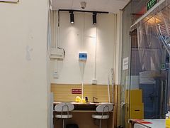 -壹天自助小火锅·贵州地摊火锅