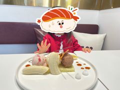 -哈根达斯(宁波和义店)