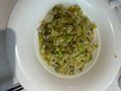 -阿红私房菜
