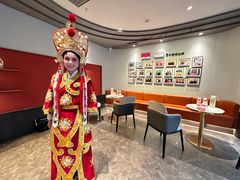 -阿五黄河大鲤鱼(英协路店)
