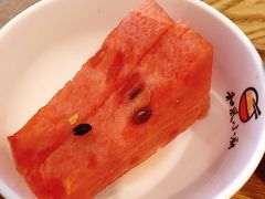 -和风日本料理(腾飞园店)