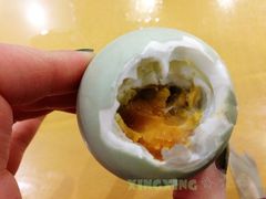 -大明寺素食坊(扬子江中路店)