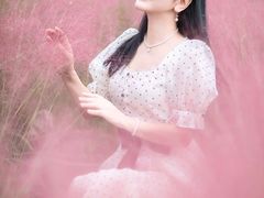 -和顺古镇