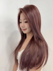 -YESIDO椰岛造型