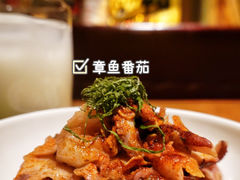 -妮妮酒馆Bistro Nini