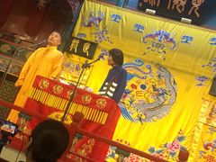 -北京湖广会馆