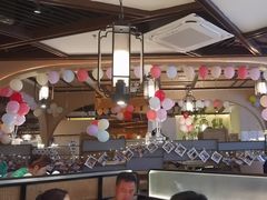 -庆江南江南菜(昆山吾悦广场店)