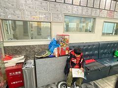 -骨头音乐BoneMusic·架子鼓·军鼓·考级(亚新生活广场校区)