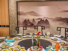 -佳丽海鲜大酒楼(环岛海景店)