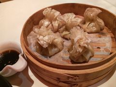 -老太原菜馆(南宫店)