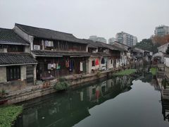 -蔡元培故居