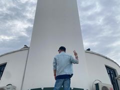 -ChanDu躔度咖啡(灯塔店)