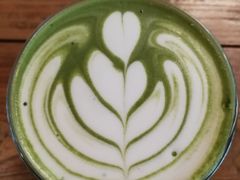 -FOAM LAB 泡沫实验室精酿餐吧