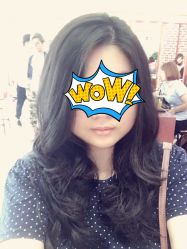 -美梵日系沙龙