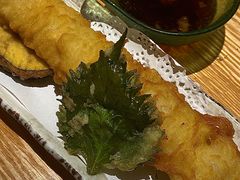 -东瀛阁(锦江宾馆店)