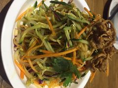 一轩饺子馆(丽都店)-一轩饺子馆(丽都店)