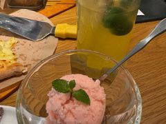 -菲滋意式餐厅(上虞万和城店)