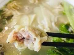 -袁记云饺(世纪城店)