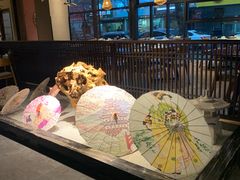 -古京·臻致料理(月湖店)