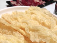 -陈记顺和牛肉火锅馆(天河北路店)