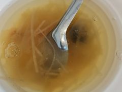 -张记炸串肠粉