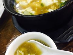 -二子海鲜大排档(太阳城店)