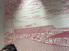 -喜家德虾仁水饺(邯郸新世纪中心店)