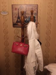 点击看大图 -芳朵美容养生SPA