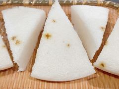 -食潮汕头鲜牛馆(望京保利店)