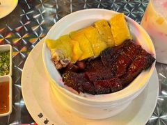 -日昌餐馆(亦庄店)