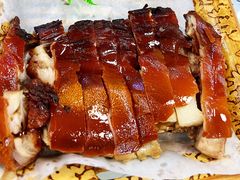 -三亚相缘海鲜排档(三亚湾店)