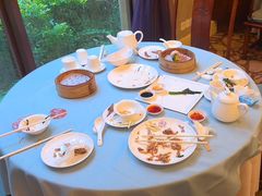 -四海轩(珠海海泉湾店)