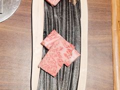 -牛道·和牛九食(市府恒隆广场店)