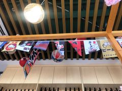 -米彩料理(西丽店)