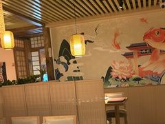 -三石铁板烧(紫竹桥店)