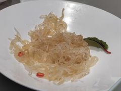 -红城阁·上海味道(四平路店)