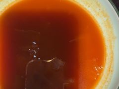 -Aqua Oasis 水天堂(常熟永旺店)