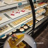 南通自助天花板!東盛炭烤6大必吃王炸单品!