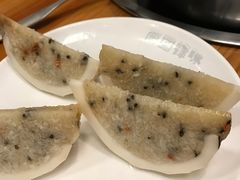 -南国锋味椰子鸡(瀚海店)