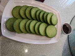 -旺顺阁鱼头泡饼(小红门店)