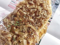 -稻田秋日式面包