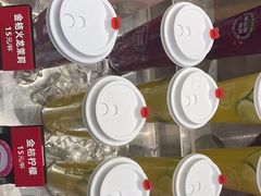 -炉小哥烤肉(熙地港店)