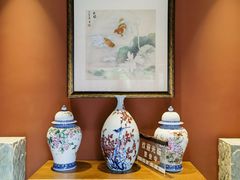 -天坛公园