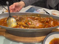 -徽珍源(龙茗路店)