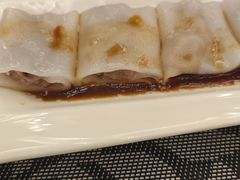 -牡丹国际大酒店-港式茶餐厅