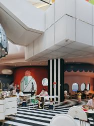 -超级奈尔宝SUPER NEOBIO(杭州星光店)